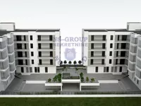 Južni Telep, Telep, Gradske lokacije, Novi Sad | 4zida.rs