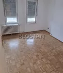 Blok 24, Novi Beograd, Beograd | 4zida.rs | 4zida.rs