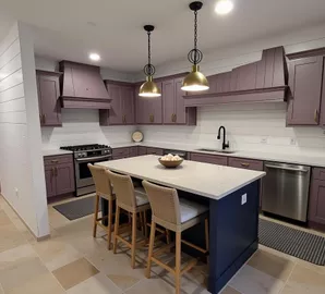 Alibegovac, Petrovaradin, Gradske lokacije, Novi Sad, 4.0 stan | 4zida.rs