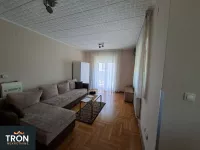 Gradske lokacije, Vrnjačka Banja | 4zida.rs | 4zida.rs