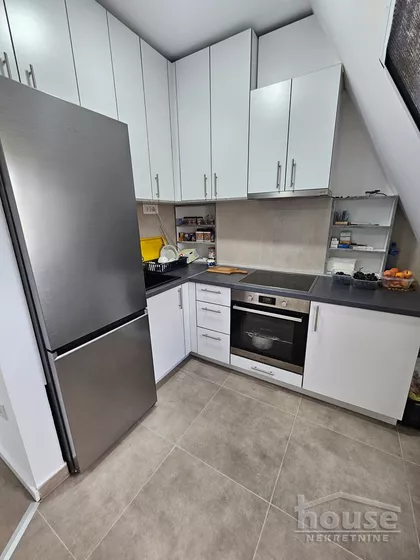 Detelinara | 4zida.rs