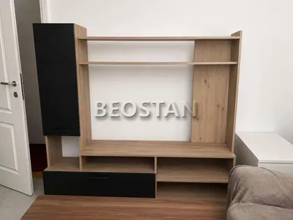 Gospodara Vucica | 4zida.rs