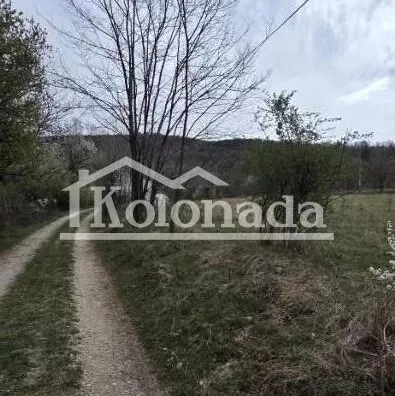 Poljoprivredno zemljište | 4zida