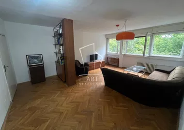 Bulevar Arsenija Čarnojevića