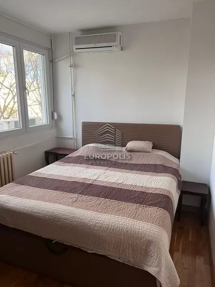 Sava Burića | 4zida.rs