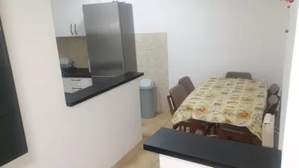 Vranjska | 4zida.rs