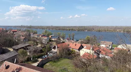 Branka Radičevića | 4zida.rs