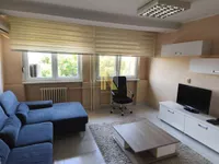 Podbara, Gradske lokacije, Novi Sad | 4zida.rs