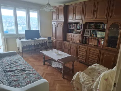 Obilićev venac | 4zida.rs