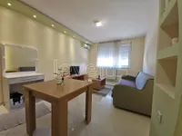 Kej, Stari Grad, Gradske lokacije, Novi Sad | 4zida.rs