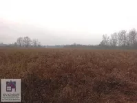 Poljoprivredno zemljište | 4zida