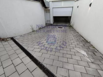 Stari Majur | 4zida.rs