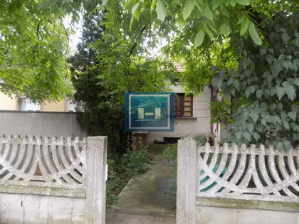 Gradske lokacije | 4zida.rs