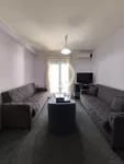 Grbavica, Gradske lokacije, Novi Sad | 4zida.rs | 4zida.rs
