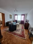 Bulevar Nemanjića, Medijana, Gradske lokacije, Niš | 4zida.rs | 4zida.rs
