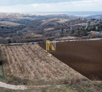Sremska Kamenica | 4zida.rs