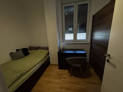 Novosadska | 4zida.rs