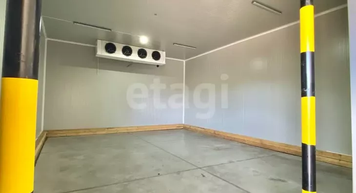 Magacin | 4zida