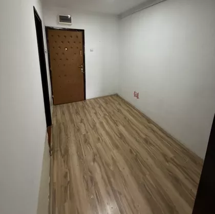 Gradske lokacije | 4zida.rs