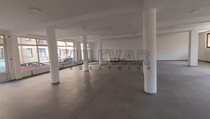 Pana Đukića | 4zida.rs