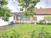 Mužlja, Gradske lokacije, Zrenjanin | 4zida.rs