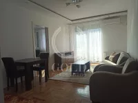 Novi Sad, Gradske lokacije, Rotkvarija, Socijalno | 4zida.rs | 4zida.rs