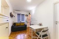 Beograd, Stari Grad opština, Trg Nikole Pašića | 4zida.rs | 4zida.rs