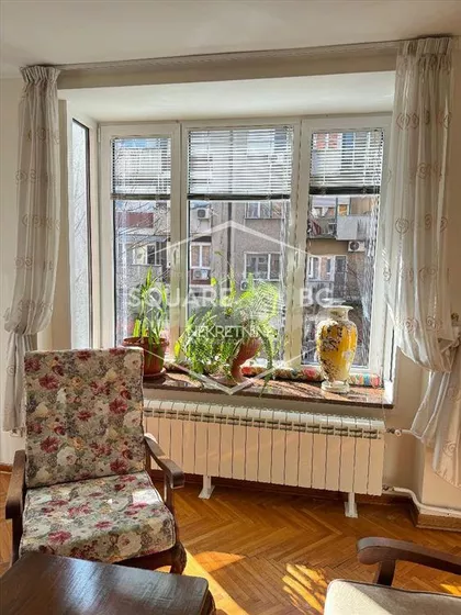 Kneginje Zorke | 4zida.rs