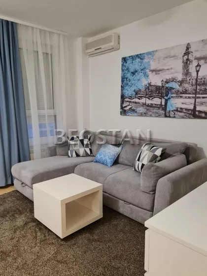 Đorđa Stanojevića | 4zida.rs