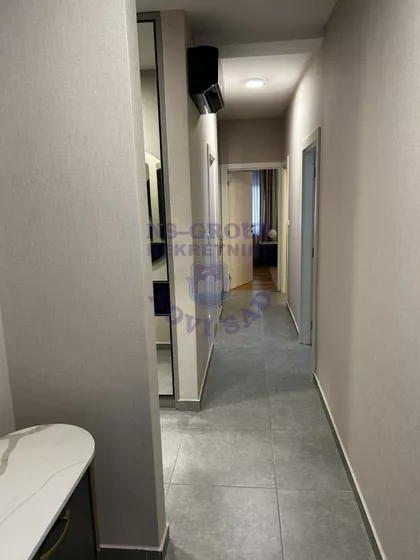 Novi Sad - Centar | 4zida.rs