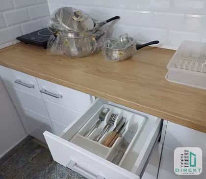 Svetozara Miletića 22 | 4zida.rs