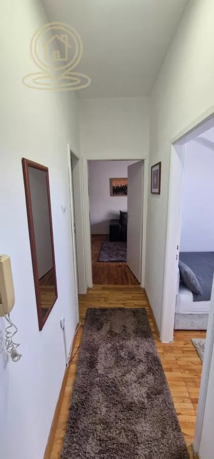 Medijana | 4zida.rs