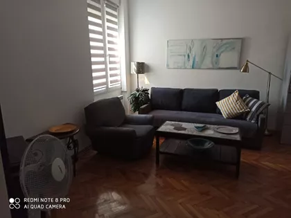 Uskočka | 4zida.rs