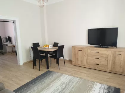 Gundulićev Venac 63A | 4zida.rs