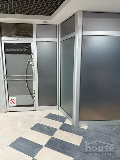 Novi Sad - Centar | 4zida.rs