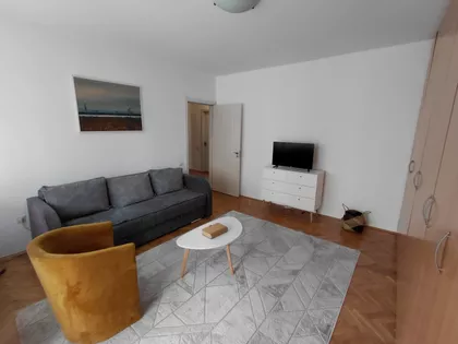 Banović Strahinje | 4zida.rs