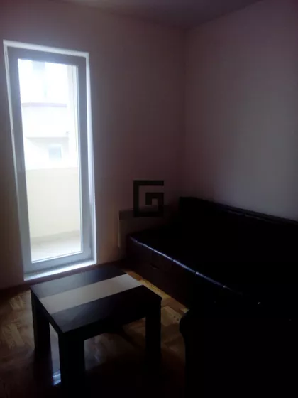 Enrika Josifa | 4zida.rs