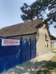 Novi Žednik, Okolne lokacije, Subotica | 4zida.rs | 4zida.rs