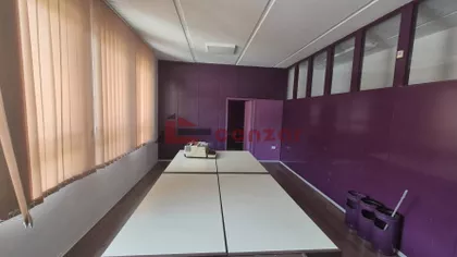 Radijalac | 4zida.rs