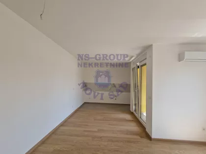 Trg Republike | 4zida.rs