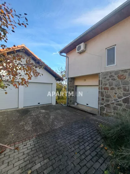 Gradske lokacije | 4zida.rs