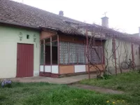 Čurug, Okolne lokacije, Žabalj | 4zida.rs | 4zida.rs