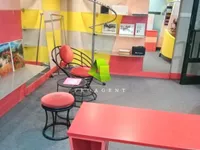Centar, Medijana, Gradske lokacije, Niš | 4zida.rs