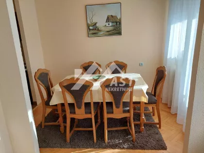 Jirečekova | 4zida.rs