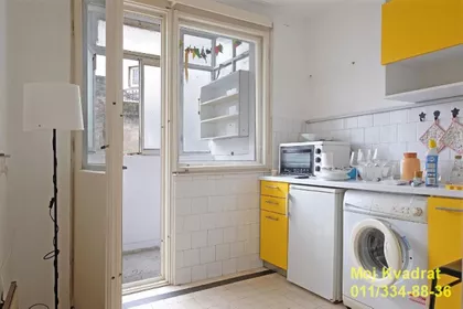 Šantićeva | 4zida.rs