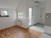 Novi Sad, Gradske lokacije, Grbavica | 4zida.rs | 4zida.rs