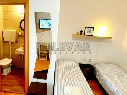 Topličkog partizanskog odreda | 4zida.rs