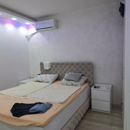 Bakićeva | 4zida.rs