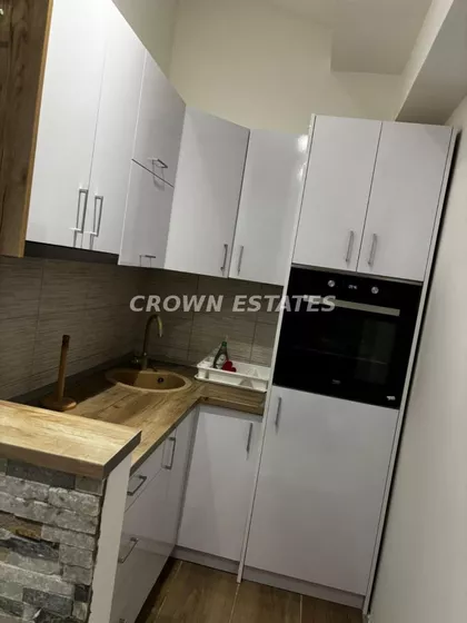 Grgurevacka | 4zida.rs