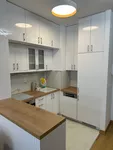Beograd, Voždovac opština, Vojvode Stepe | 4zida.rs | 4zida.rs
